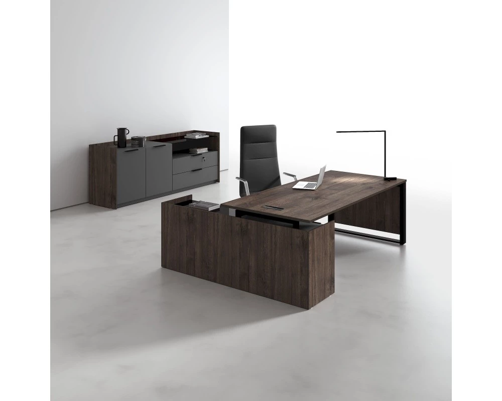 Кабинет руководителя Magnetic