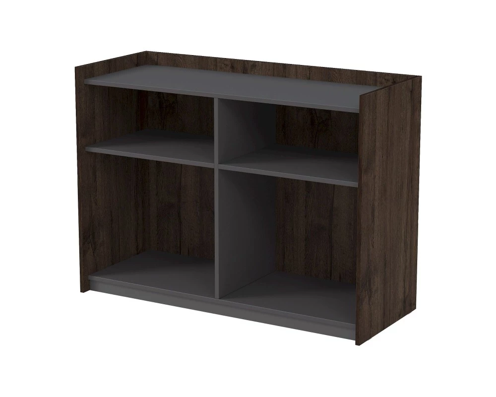 Тумба распашная (1168x460x860) Magnetic