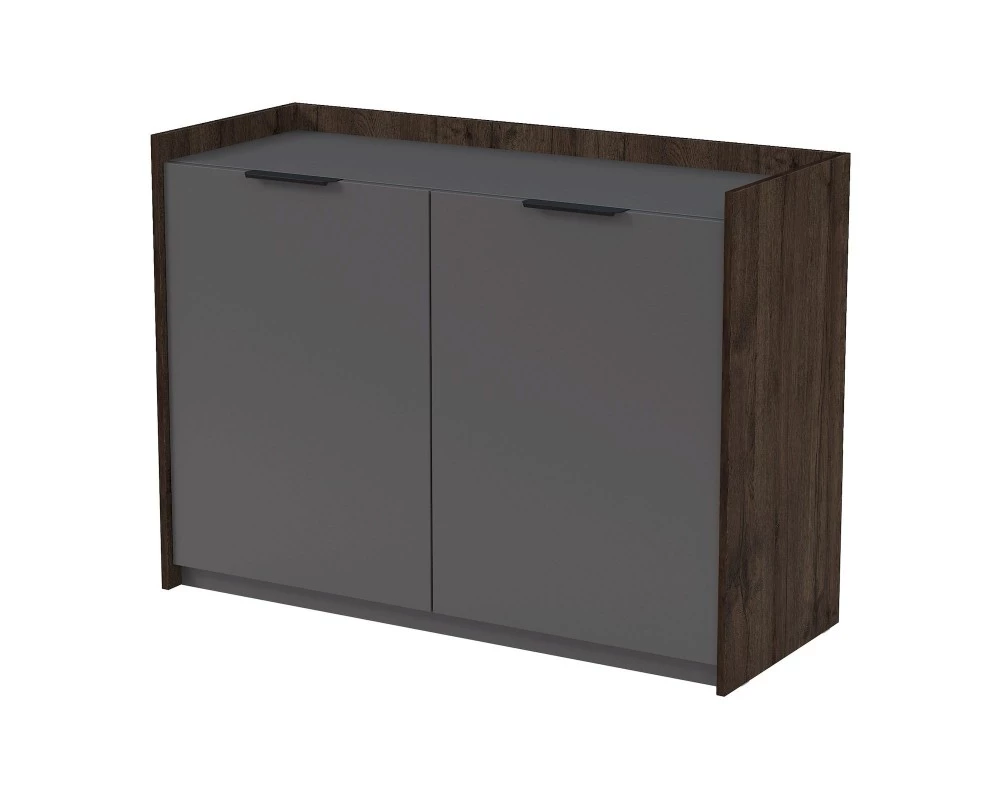 Тумба распашная (1168x460x860) Magnetic