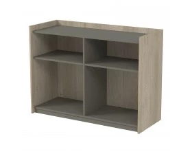 Тумба распашная (1168x460x860) Magnetic images