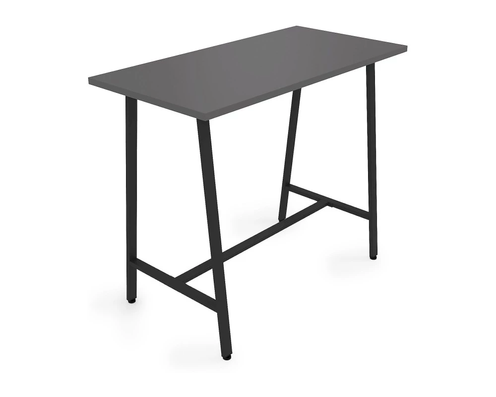 Барный стол Алиас-100-60 (1200x600x1000)