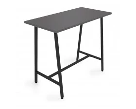 Барный стол Алиас-100-60 (1200x600x1000) images