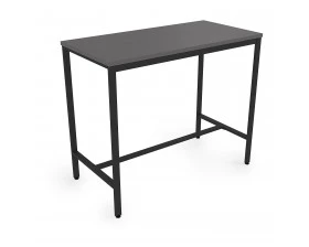 Барный стол Престо-100-40 (1200x400x1000) images