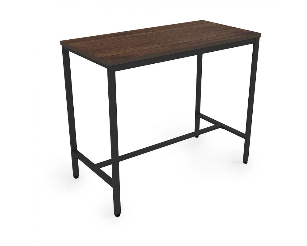 Барный стол Престо-100-40 (1200x400x1000)