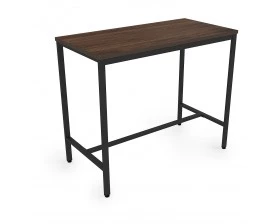 Барный стол Престо-100-40 (1200x400x1000) images