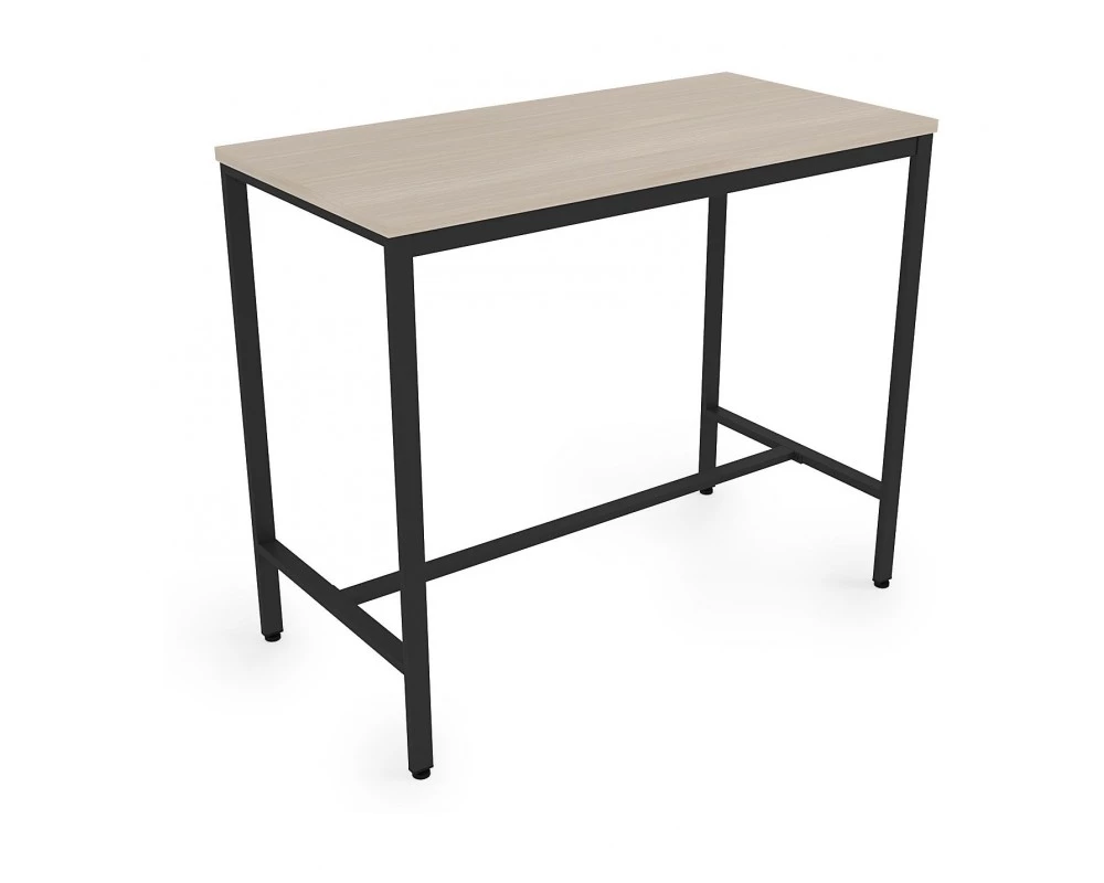 Барный стол Престо-100-40 (1200x400x1000)