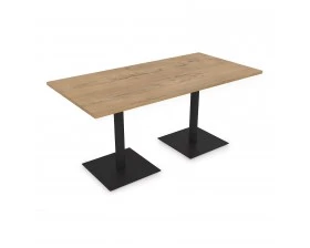 Стол EXTEND-120 (1200x800x740) images