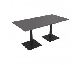 Стол EXTEND-120 (1200x800x740) images