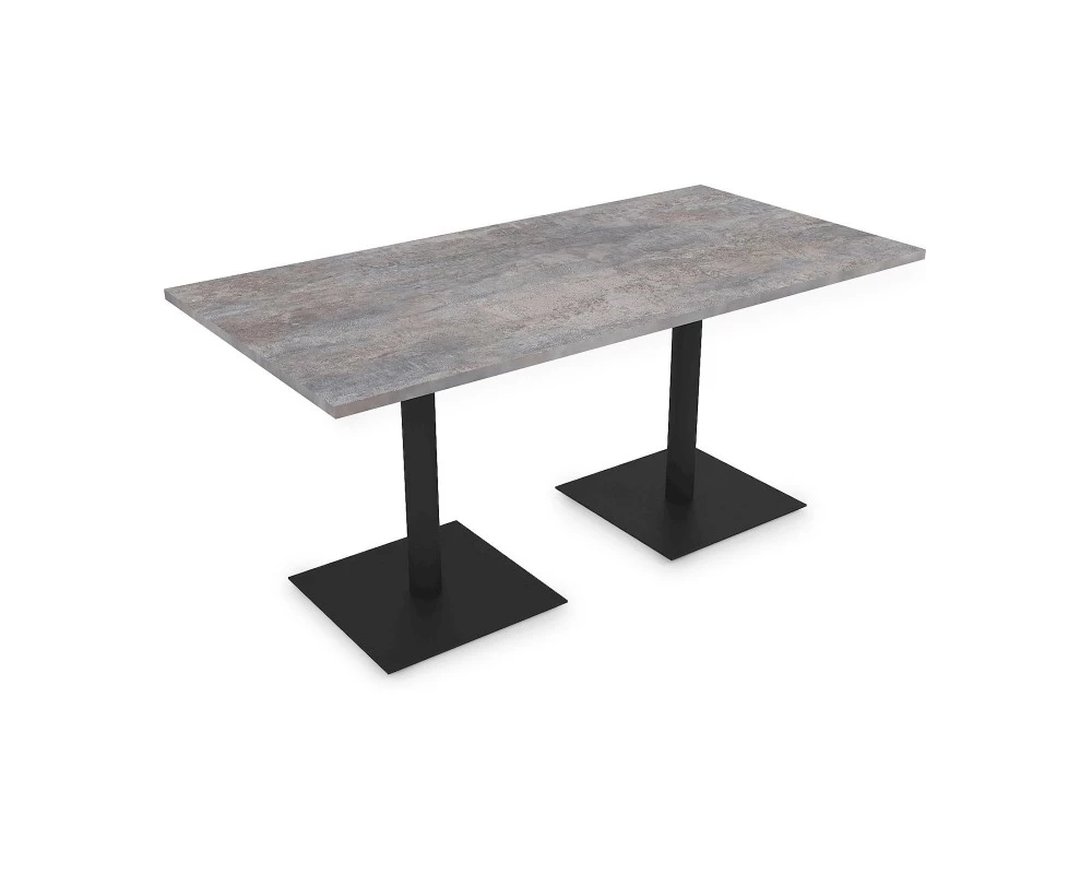 Стол EXTEND-160 (1600x800x740)