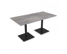 Стол EXTEND-160 (1600x800x740) images