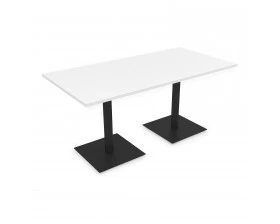 Стол EXTEND-160 (1600x800x740) images