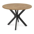Teakwood