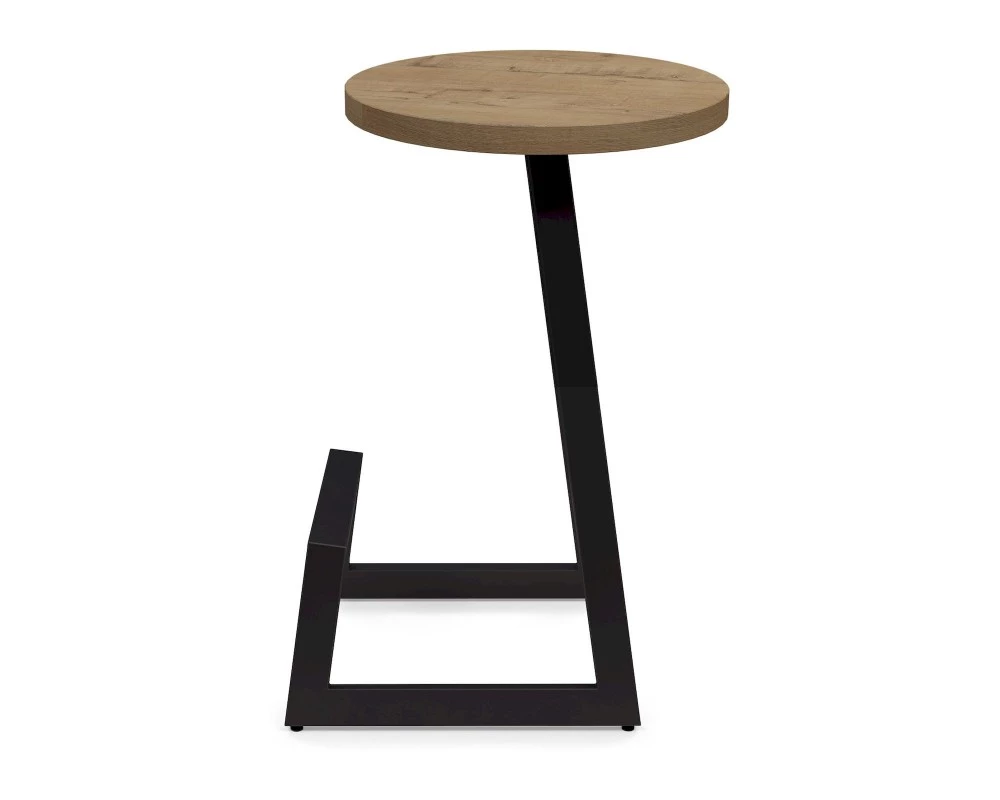 Барный стул Корс-63 хард