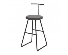 Барный стул Сканди-65 софт images