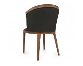 Стул Bizotti images