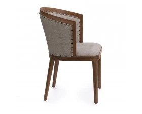 Стул Bizotti images