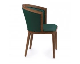 Стул Bizotti images