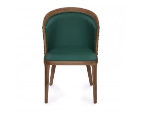 Стул Bizotti images