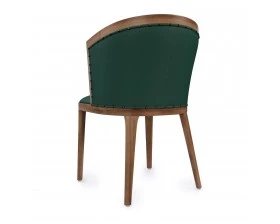 Стул Bizotti images