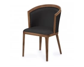 Стул Bizotti images