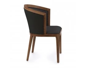 Стул Bizotti images