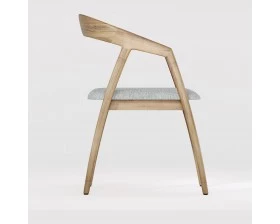 Стул Бридж images