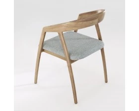 Стул Бридж images