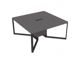 Стол-квадрат (1200x1200x750) Summit images