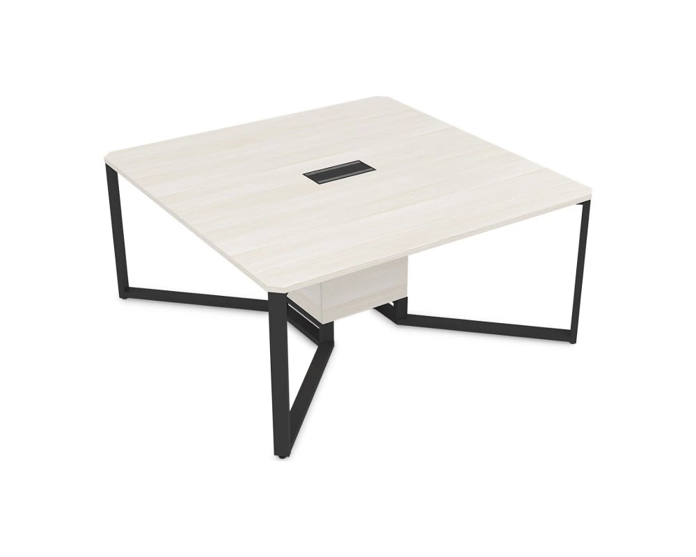 Стол-квадрат (1200x1200x750) Summit