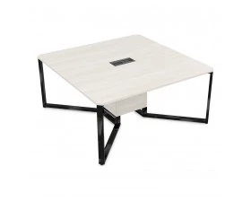 Стол-квадрат (1200x1200x750) Summit images