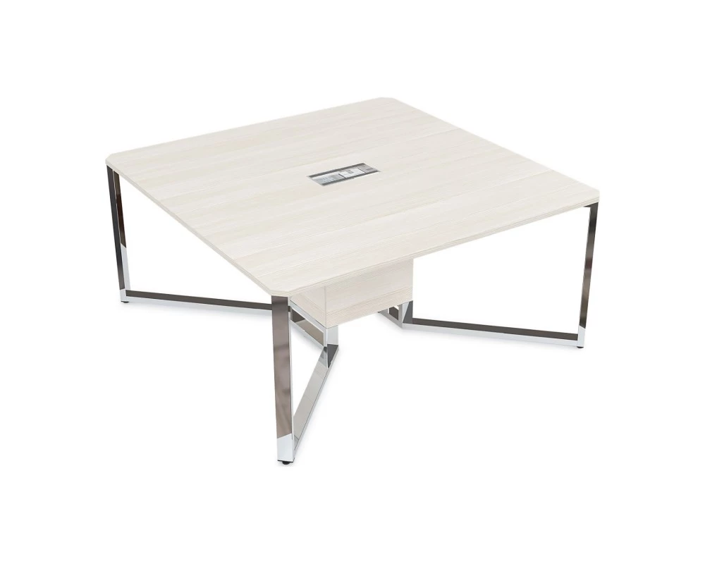 Стол-квадрат (1200x1200x750) Summit