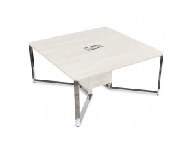 Стол-квадрат (1200x1200x750) Summit images