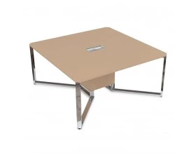Стол-квадрат (1200x1200x750) Summit images