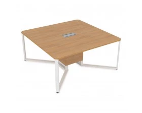 Стол-квадрат (1200x1200x750) Summit images