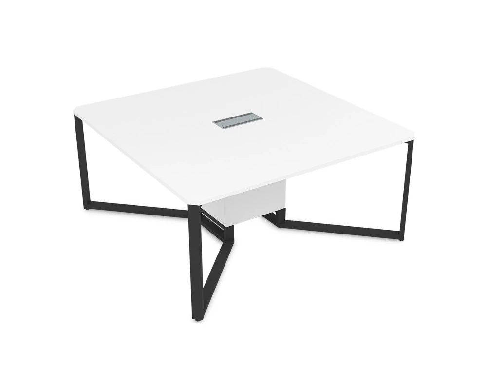 Стол-квадрат (1200x1200x750) Summit