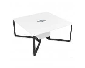 Стол-квадрат (1200x1200x750) Summit images