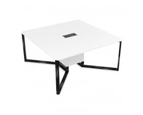 Стол-квадрат (1200x1200x750) Summit images