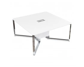 Стол-квадрат (1200x1200x750) Summit images