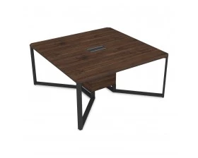 Стол-квадрат (1200x1200x750) Summit images