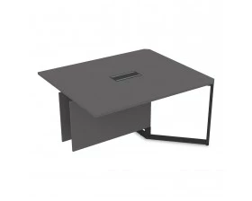 Стол-квадрат Бенч, конечный модуль (1400x1200x750) Summit images