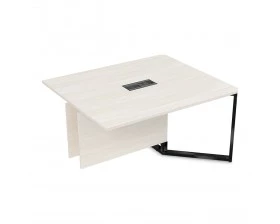 Стол-квадрат Бенч, конечный модуль (1600x1200x750) Summit images