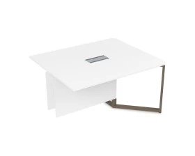 Стол-квадрат Бенч, конечный модуль (1600x1200x750) Summit images