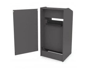 Трибуна для выступлений Summit images