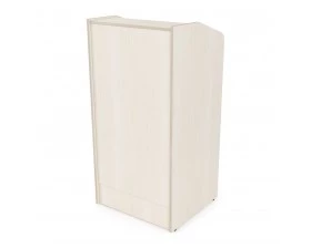 Трибуна для выступлений Summit images