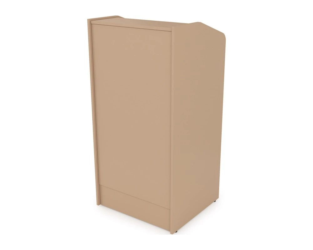 Трибуна для выступлений Summit