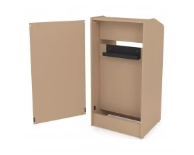 Трибуна для выступлений Summit images