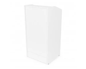 Трибуна для выступлений Summit images