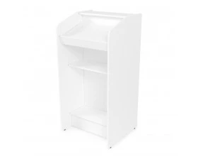 Трибуна для выступлений Summit images