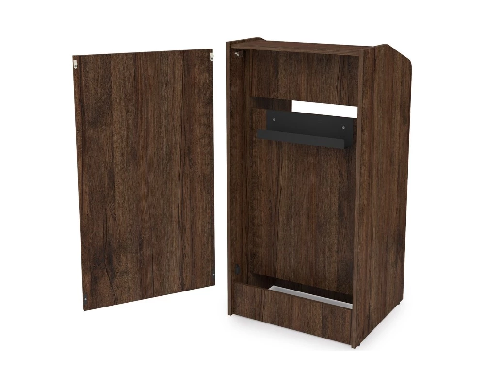 Трибуна для выступлений Summit