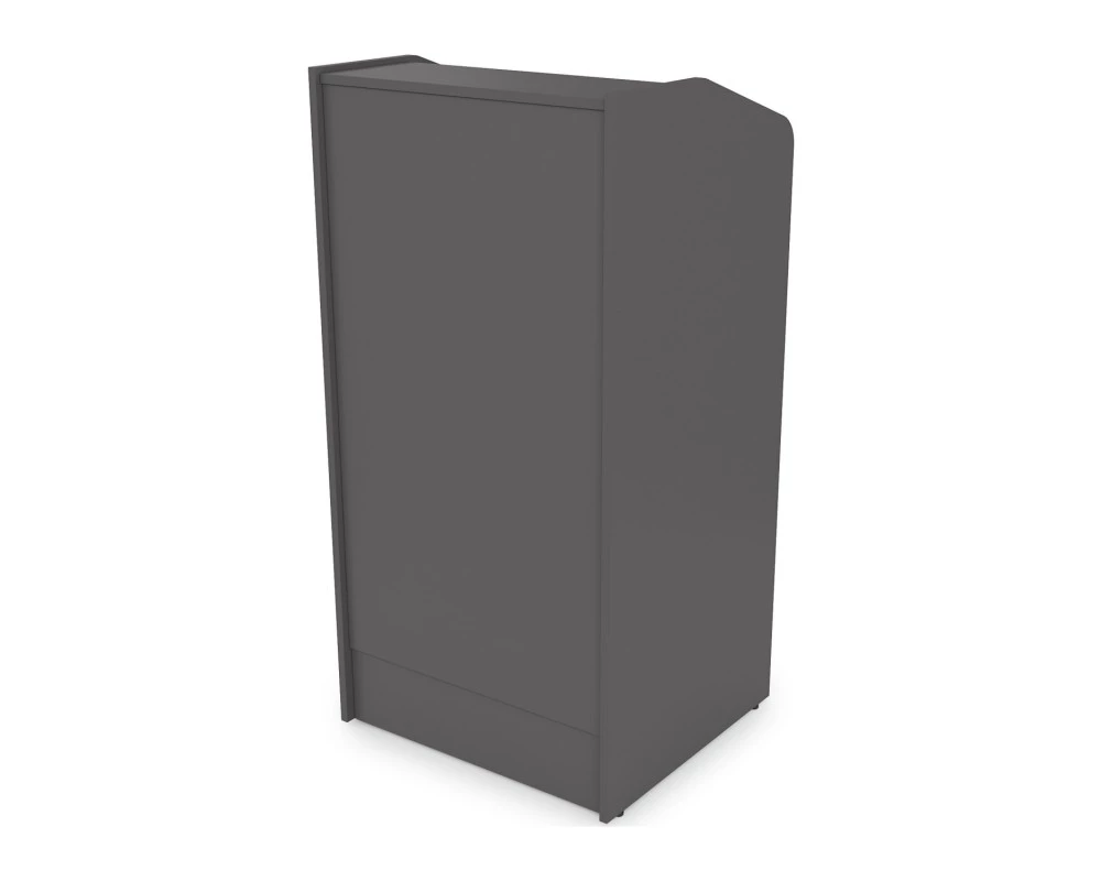 Трибуна для выступлений Summit